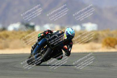 media/Mar-12-2022-SoCal Trackdays (Sat) [[152081554b]]/Turn 16 Set 2 (1135am)/